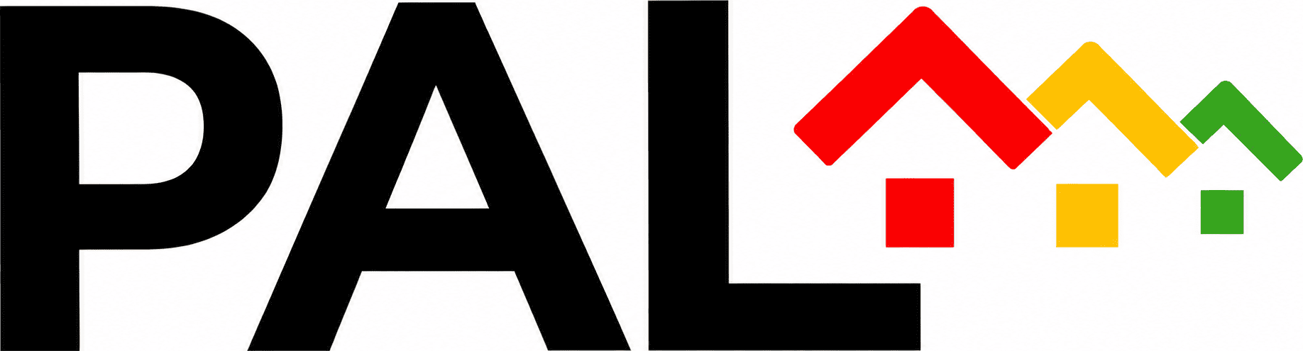 Logo del sitio