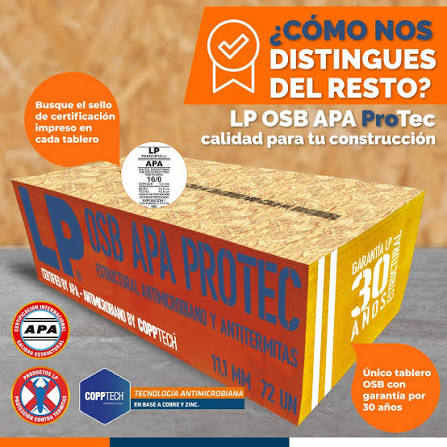 Imagen de producto